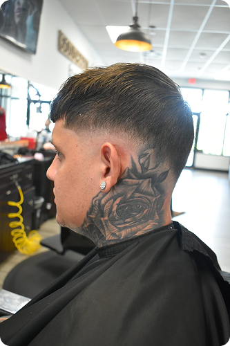 IMG-20220721-WA0005-1