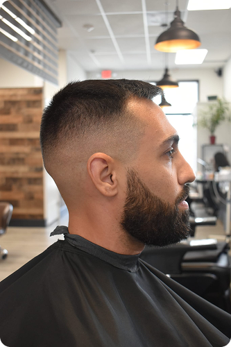 IMG-20220805-WA0008-1